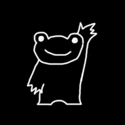 To the Zen Koan of Luck icon