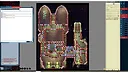 Fantasy Grounds - Starfinder RPG - Flip-Mat Starship Screenshot 4