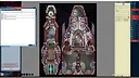 Fantasy Grounds - Starfinder RPG - Flip-Mat Starship Screenshot 3