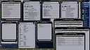 Fantasy Grounds - The Glorious Empire Screenshot 0