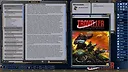 Fantasy Grounds - The Glorious Empire Screenshot 4