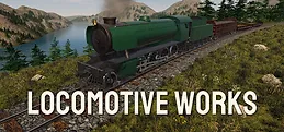 Locomotive Works