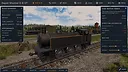 Locomotive Works Screenshot 2