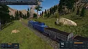 Locomotive Works Screenshot 3