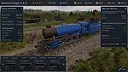 Locomotive Works Screenshot 1