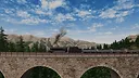 Locomotive Works Screenshot 5