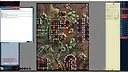 Fantasy Grounds - Starfinder RPG - Flip-Mat - Urban Sprawl Screenshot 2