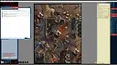 Fantasy Grounds - Starfinder RPG - Flip-Mat - Urban Sprawl Screenshot 4
