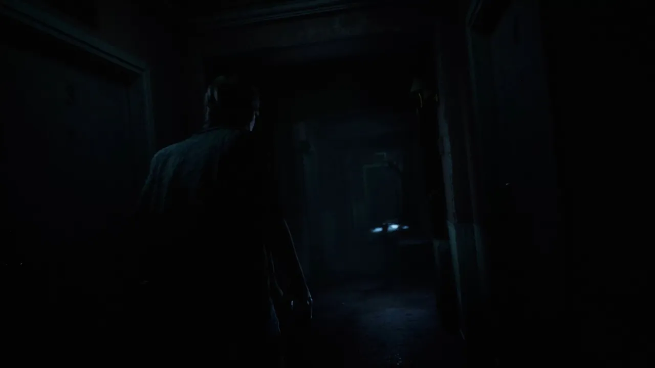Helianthus Screenshot 1