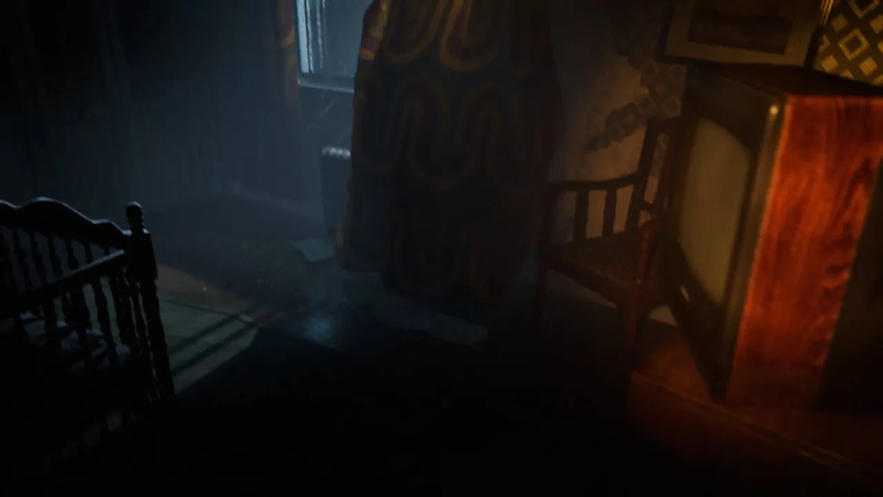 Helianthus Screenshot 6