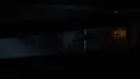 Helianthus Screenshot 5