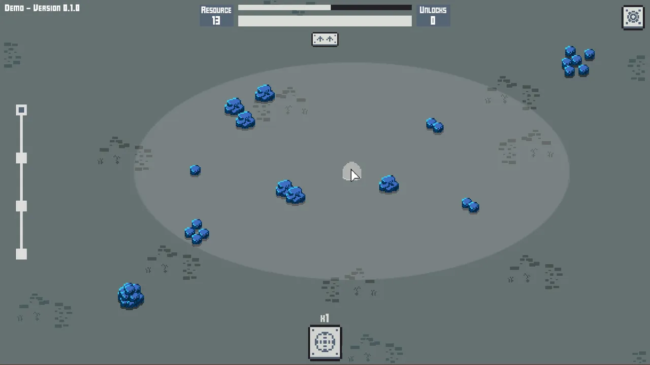 basecamp Demo Screenshot 2
