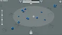 basecamp Demo Screenshot 2