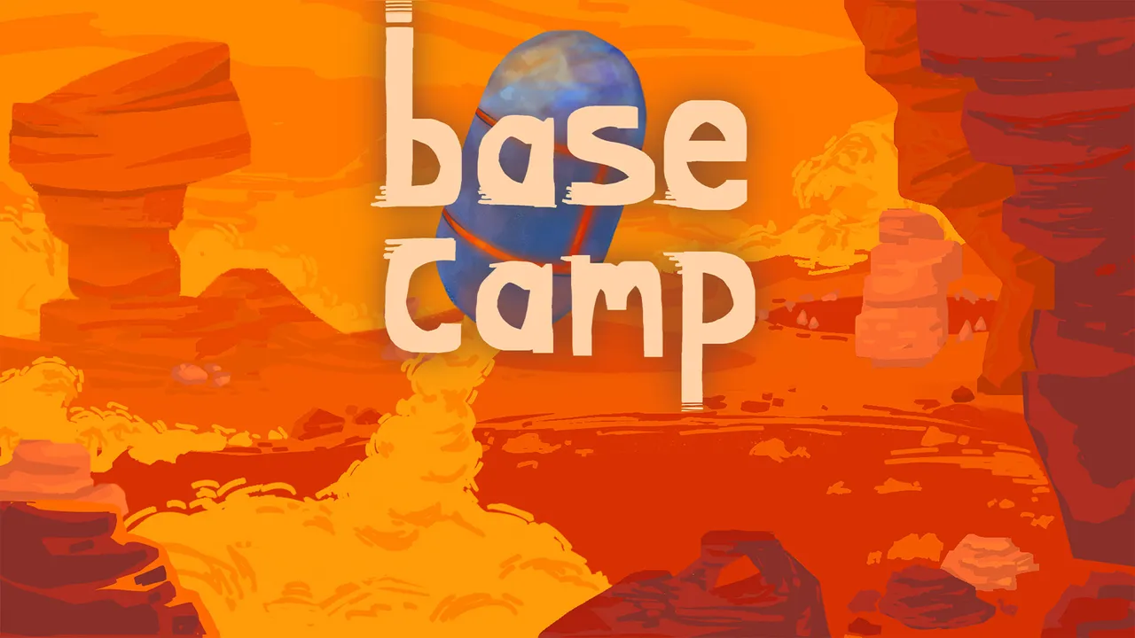 basecamp Demo Screenshot 5