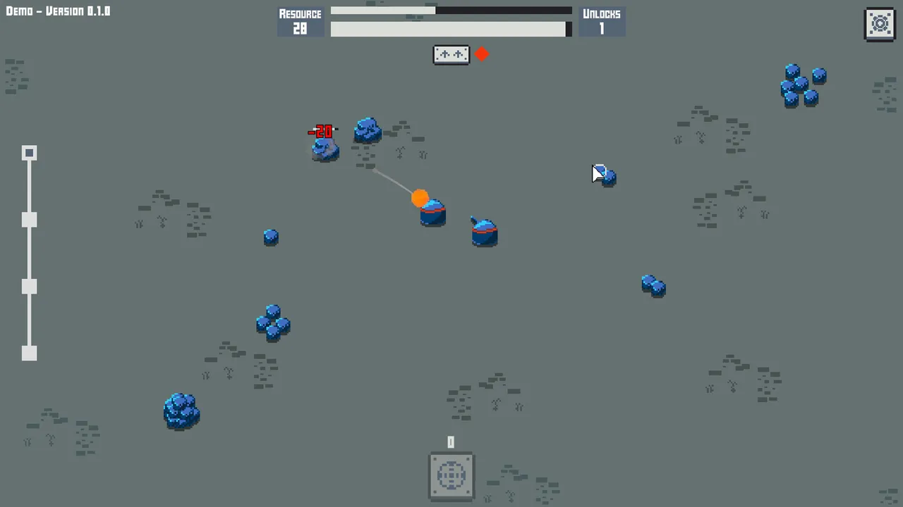 basecamp Demo Screenshot 3