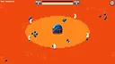 basecamp Demo Screenshot 0