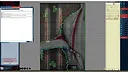 Fantasy Grounds - Starfinder RPG - Flip-Mat - Starship, The Sunrise Maiden Screenshot 2