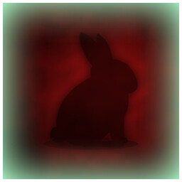 True Rabbit Shadow icon