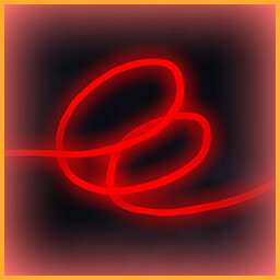 Shadow of Memory icon