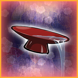 Barrier icon