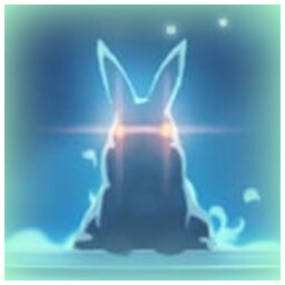 True Spirit Away icon