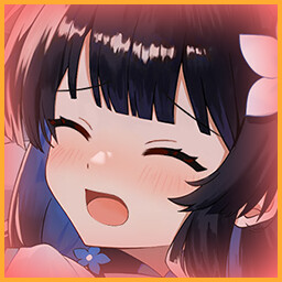 Wounded Maiden in the Morning Light icon