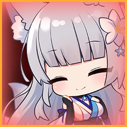 Path of the Exorcist icon