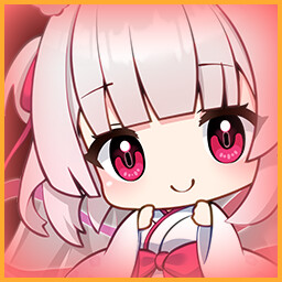 Path of the Machinist icon