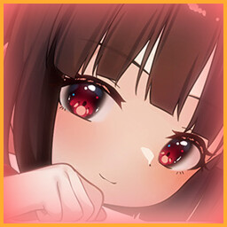 Nana and the Whisper Within icon