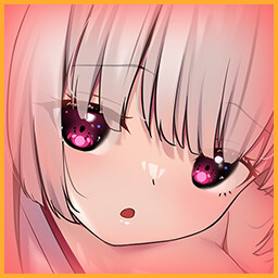 The White Rabbit’s Little Secret icon