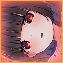 Guardian in the Moonlit Night icon