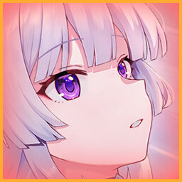 This Moment, the Nearest Distance icon