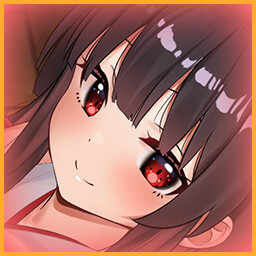 Rite of Sacred Sake icon