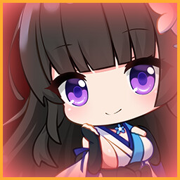 Path of the Samurai icon