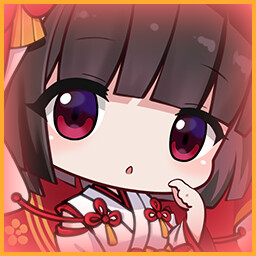 Path of the Onmyoji icon