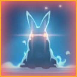 Spirit Away icon
