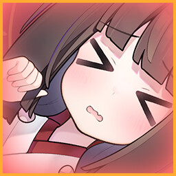 Nana’s Secret Master Technique icon