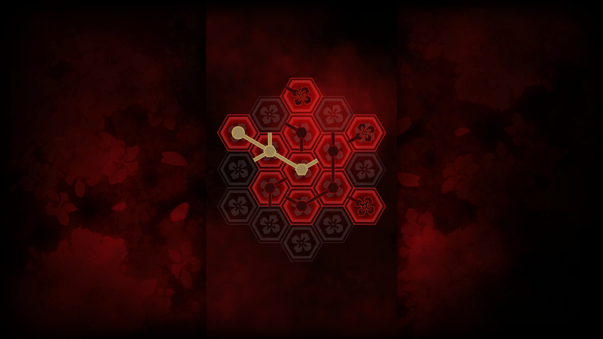 Spiritual Bond ～Breaking the curse, Intertwining fates～ Screenshot 5