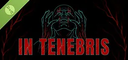 In Tenebris Demo