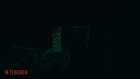 In Tenebris Demo Screenshot 3