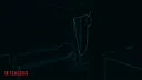 In Tenebris Demo Screenshot 4