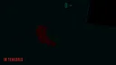 In Tenebris Demo Screenshot 1