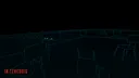 In Tenebris Demo Screenshot 0