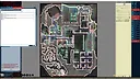 Fantasy Grounds - Starfinder RPG - Flip-Mat - Asteroid Screenshot 2