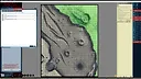 Fantasy Grounds - Starfinder RPG - Flip-Mat - Asteroid Screenshot 4