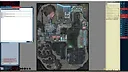 Fantasy Grounds - Starfinder RPG - Flip-Mat - Asteroid Screenshot 3