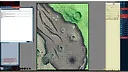 Fantasy Grounds - Starfinder RPG - Flip-Mat - Asteroid Screenshot 1