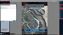 Fantasy Grounds - Starfinder RPG - Flip-Mat - Asteroid Screenshot 0