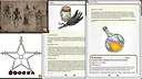 Fantasy Grounds - Pathfinder 2 RPG - Book of the Dead Screenshot 0