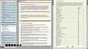 Fantasy Grounds - Pathfinder 2 RPG - Book of the Dead Screenshot 2